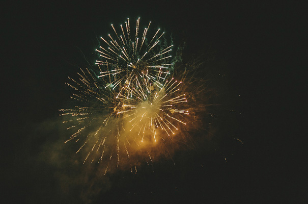 grace-loves-lace-switzerland-destination-wedding-photographer60