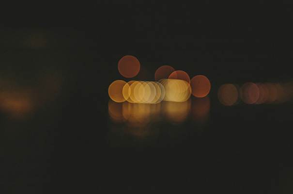 grace-loves-lace-switzerland-destination-wedding-photographer61