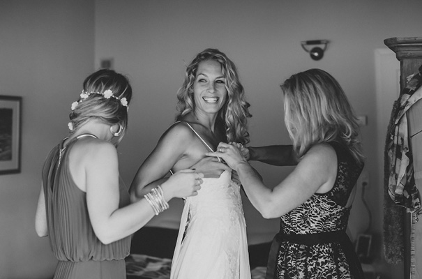 grace-loves-lace-switzerland-destination-wedding-photographer6