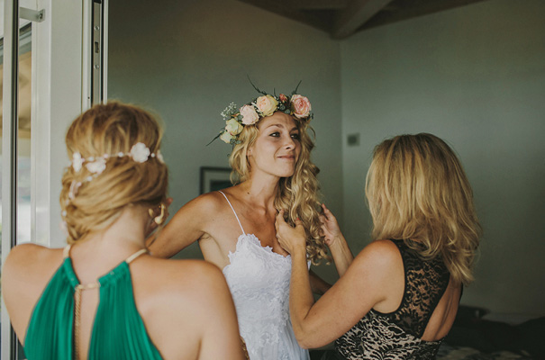 grace-loves-lace-switzerland-destination-wedding-photographer7