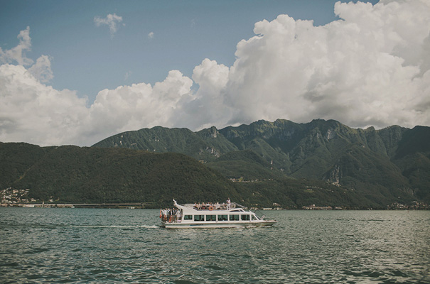 grace-loves-lace-switzerland-destination-wedding-photographer8