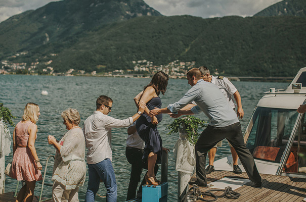 grace-loves-lace-switzerland-destination-wedding-photographer9