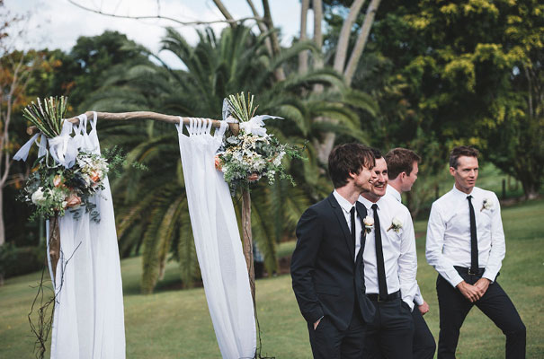 grace-loves-lace-wedfest-backyard-wedding10