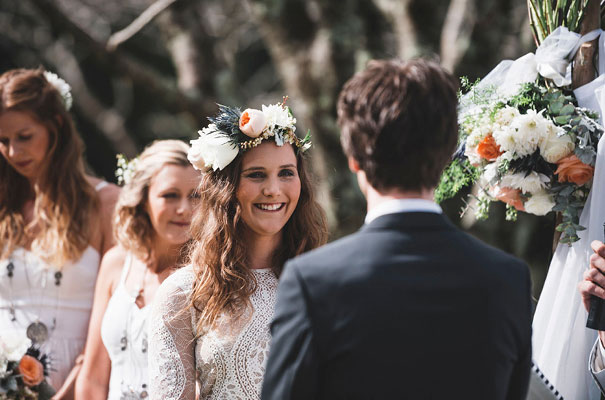 grace-loves-lace-wedfest-backyard-wedding11