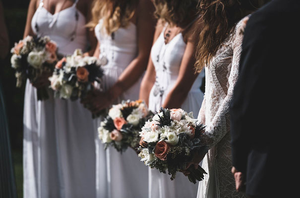 grace-loves-lace-wedfest-backyard-wedding13