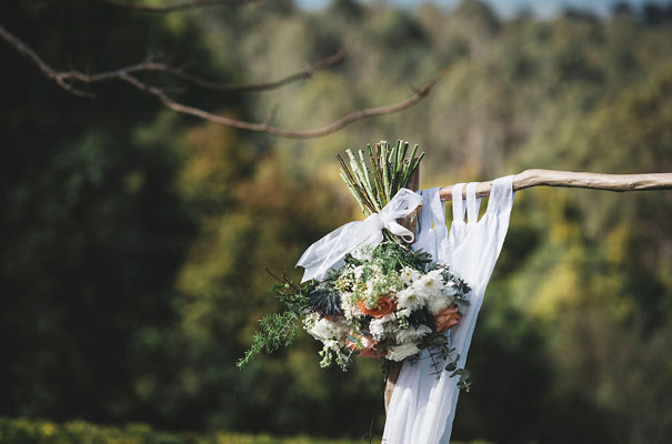 grace-loves-lace-wedfest-backyard-wedding14