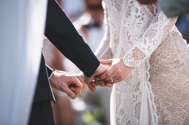 grace-loves-lace-wedfest-backyard-wedding15