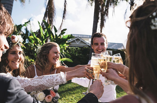 grace-loves-lace-wedfest-backyard-wedding17