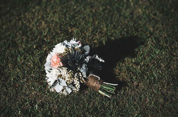 grace-loves-lace-wedfest-backyard-wedding18