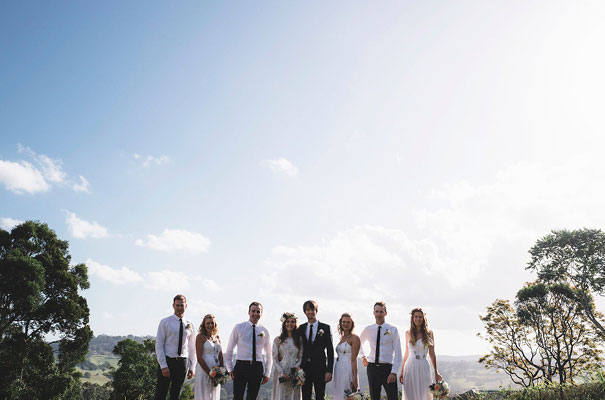 grace-loves-lace-wedfest-backyard-wedding19