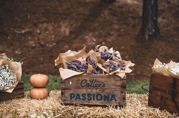 grace-loves-lace-wedfest-backyard-wedding2