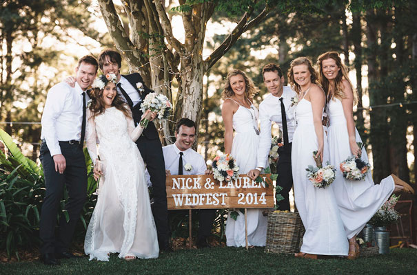 grace-loves-lace-wedfest-backyard-wedding20