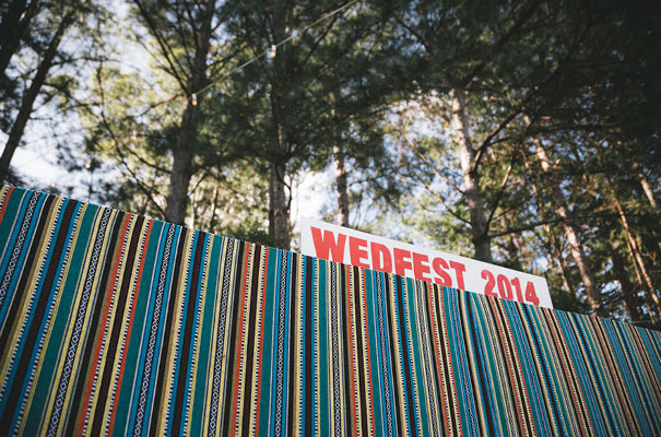 grace-loves-lace-wedfest-backyard-wedding21