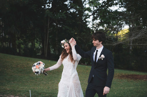 grace-loves-lace-wedfest-backyard-wedding22