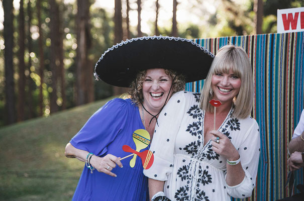 grace-loves-lace-wedfest-backyard-wedding23