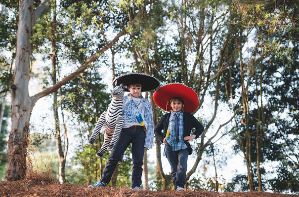 grace-loves-lace-wedfest-backyard-wedding24