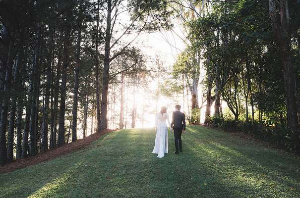 grace-loves-lace-wedfest-backyard-wedding25