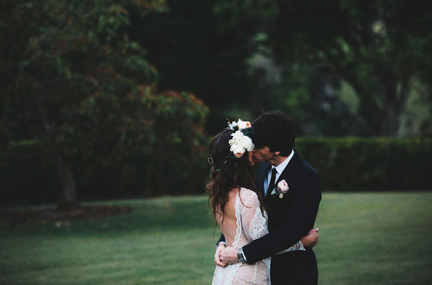grace-loves-lace-wedfest-backyard-wedding26