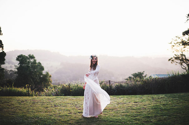 grace-loves-lace-wedfest-backyard-wedding28