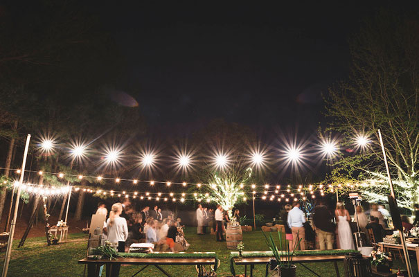 grace-loves-lace-wedfest-backyard-wedding29