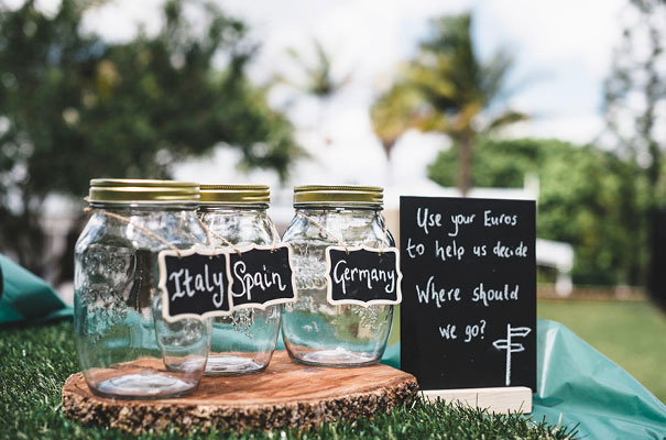 grace-loves-lace-wedfest-backyard-wedding3