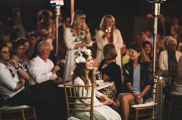 grace-loves-lace-wedfest-backyard-wedding30