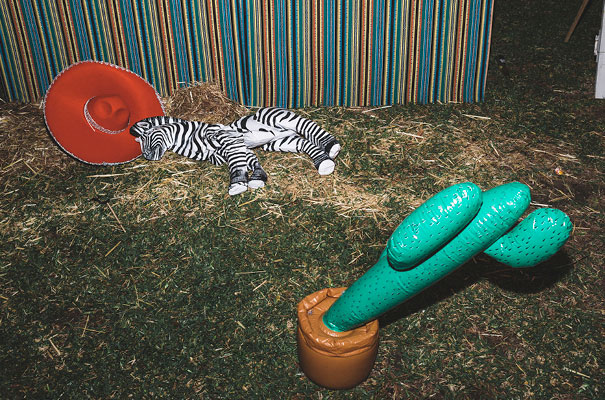 grace-loves-lace-wedfest-backyard-wedding31