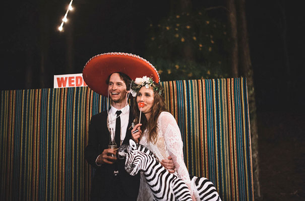 grace-loves-lace-wedfest-backyard-wedding32
