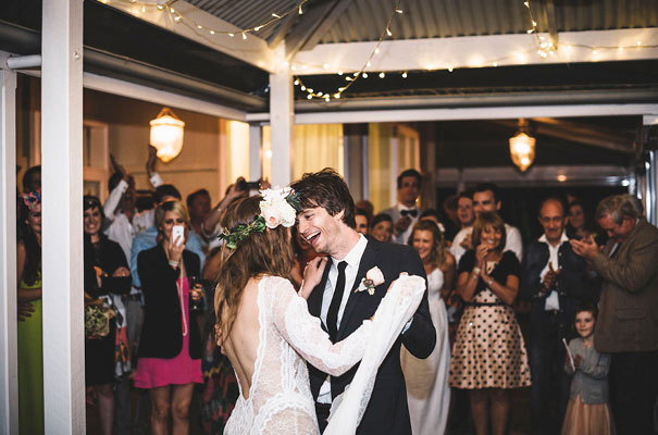 grace-loves-lace-wedfest-backyard-wedding33