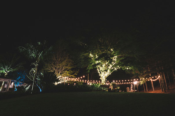 grace-loves-lace-wedfest-backyard-wedding34