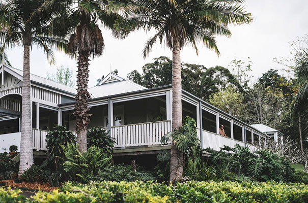 grace-loves-lace-wedfest-backyard-wedding4