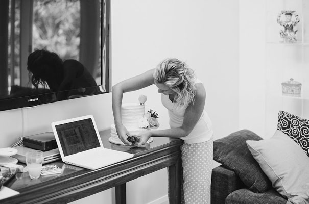 grace-loves-lace-wedfest-backyard-wedding5