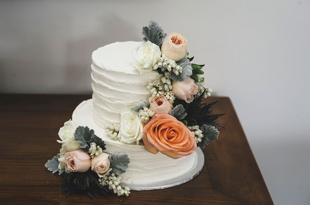 grace-loves-lace-wedfest-backyard-wedding6