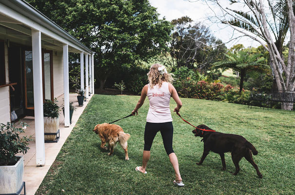 grace-loves-lace-wedfest-backyard-wedding7