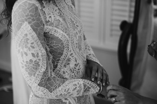 grace-loves-lace-wedfest-backyard-wedding9