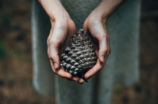 into-the-woods-engagement-shoot-tilly-clifford-photography10
