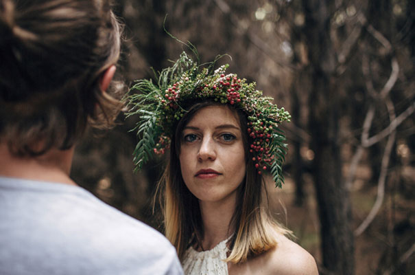 into-the-woods-engagement-shoot-tilly-clifford-photography11