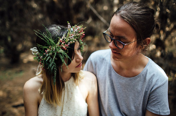 into-the-woods-engagement-shoot-tilly-clifford-photography15