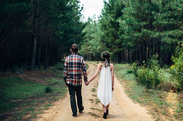 into-the-woods-engagement-shoot-tilly-clifford-photography18