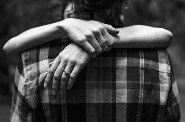 into-the-woods-engagement-shoot-tilly-clifford-photography8