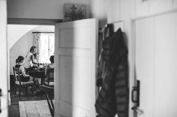 jardine-botanic-lara-hotz-country-wedding