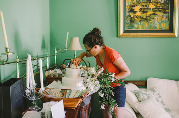 jardine-botanic-lara-hotz-country-wedding11