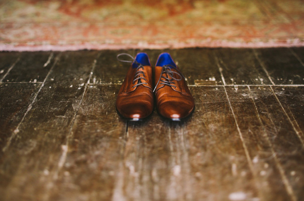 jardine-botanic-lara-hotz-country-wedding15