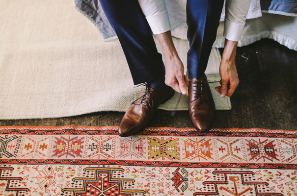 jardine-botanic-lara-hotz-country-wedding17