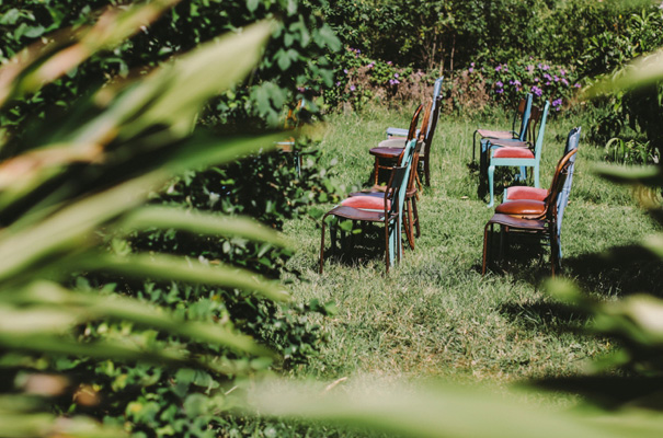 jardine-botanic-lara-hotz-country-wedding19