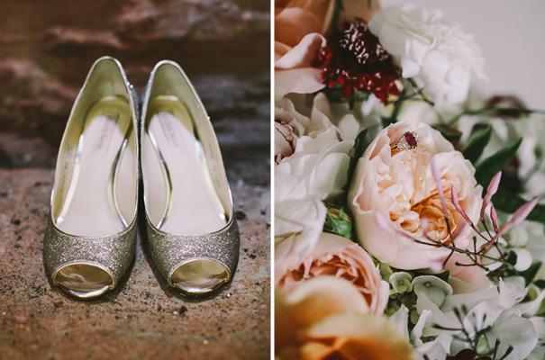 jardine-botanic-lara-hotz-country-wedding2