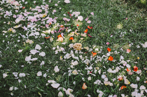 jardine-botanic-lara-hotz-country-wedding20