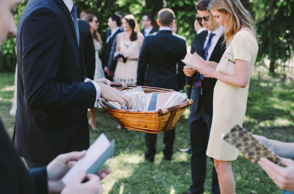 jardine-botanic-lara-hotz-country-wedding22