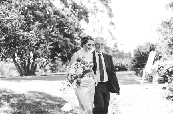 jardine-botanic-lara-hotz-country-wedding23