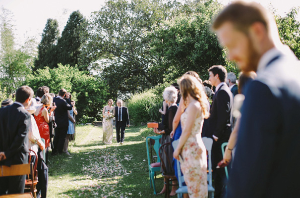 jardine-botanic-lara-hotz-country-wedding25